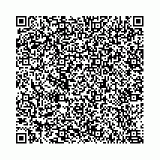 vCard 78787031164