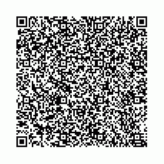 vCard 78787031165