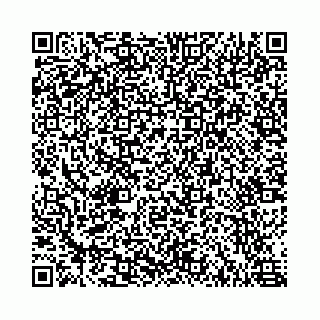 vCard 78787031166