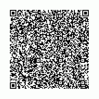 vCard 78787031169