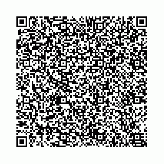 vCard 78787031170