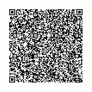vCard 78787031171