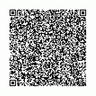 vCard 78787031172