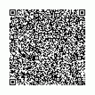 vCard 78787031173