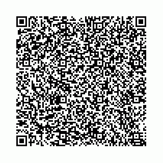 vCard 78787031174