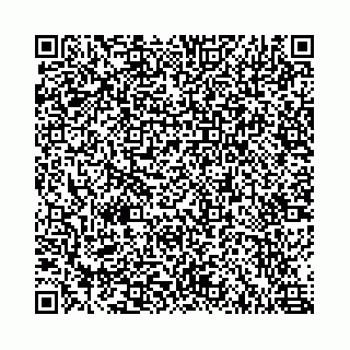 vCard 78787031176