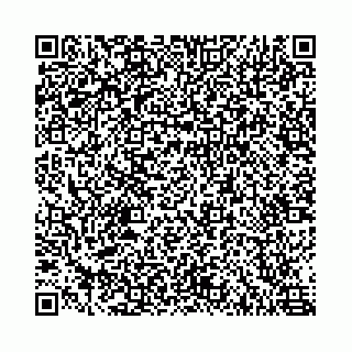vCard 78787031178