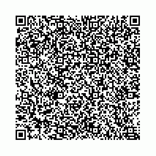 vCard 78787031179