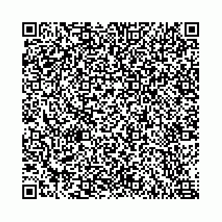 vCard 78787031180