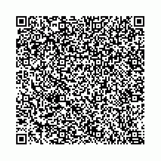 vCard 78787031181