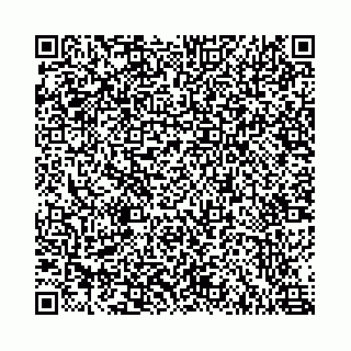 vCard 78787031182