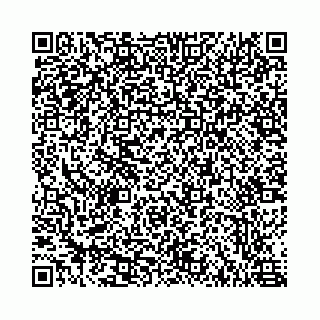 vCard 78787031183