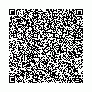vCard 78787031184