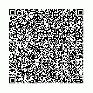 vCard 78787031185