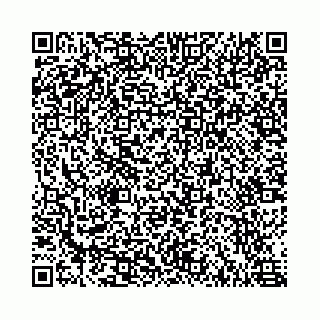 vCard 78787031186
