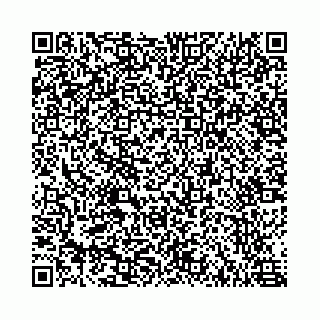 vCard 78787031187