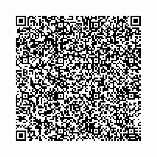vCard 78787031188