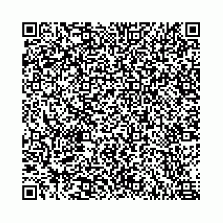 vCard 78787031190