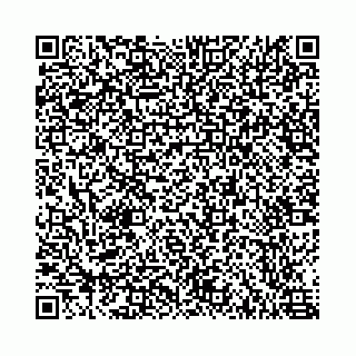 vCard 78787031191