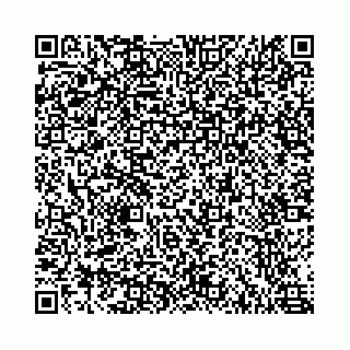 vCard 78787031192