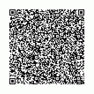 vCard 78787031194