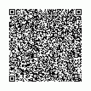 vCard 78787031195