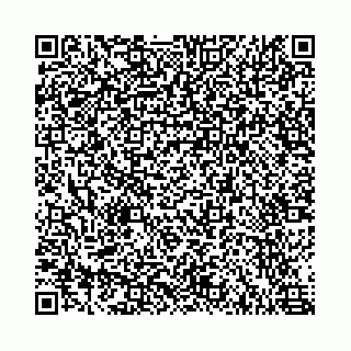 vCard 78787031196