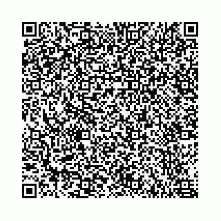 vCard 78787031197