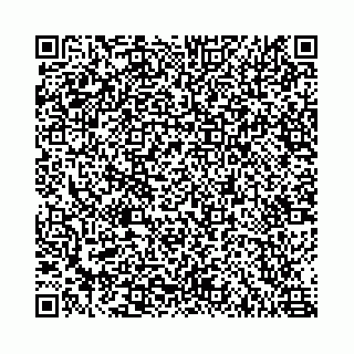 vCard 78787031198
