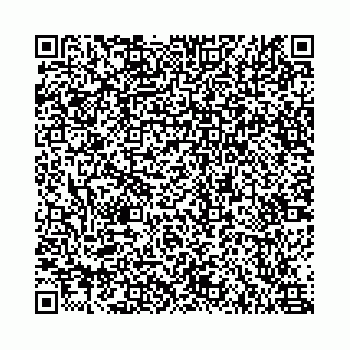 vCard 78787031199