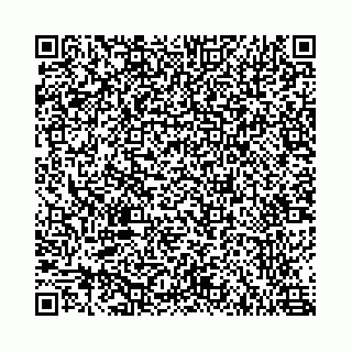 vCard 78787036107