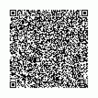vCard 78787036110