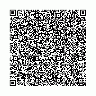 vCard 78787036182
