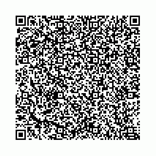 vCard 78787036208