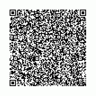 vCard 78787036213