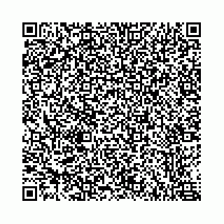 vCard 78787036243