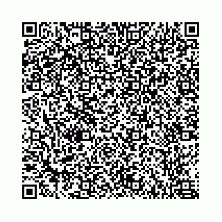 vCard 78787036247