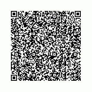 vCard 78787337105
