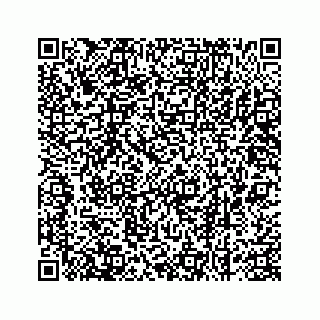 vCard 78787337114