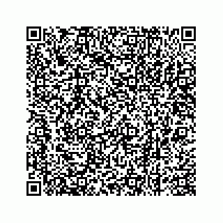 vCard 78787337119