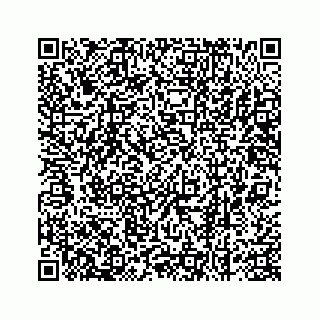 vCard 78787337126