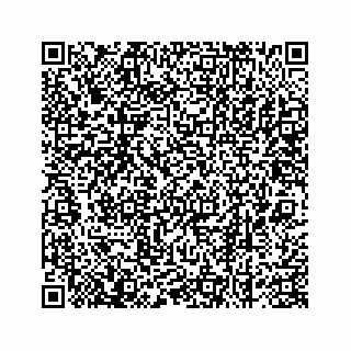 vCard 78787337143