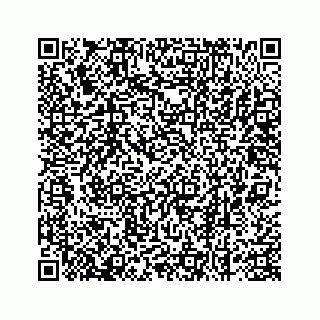 vCard 78787337156