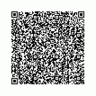 vCard 78787337158