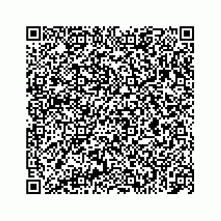vCard 78787337160