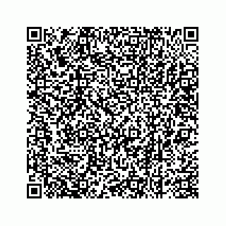 vCard 78787337164