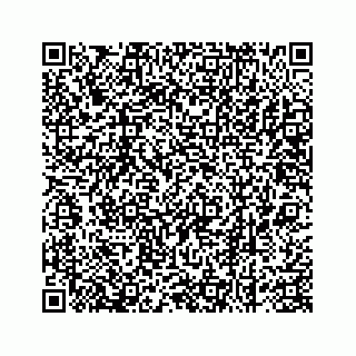 vCard 78787337165