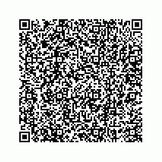 vCard 78787337174