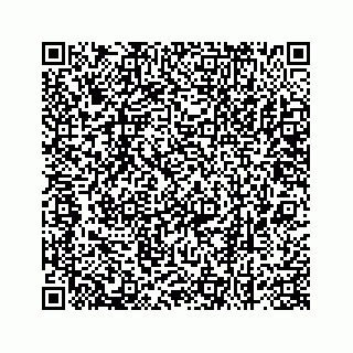 vCard 78787337179