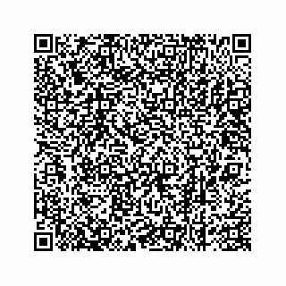 vCard 78787337182